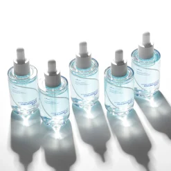 Ultra-Low Molecular Hyaluronic Acid Serum