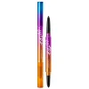Ultra Powerproof Pencil Eyeliner