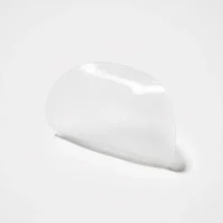 Ultra Thin Spot Cover Patch