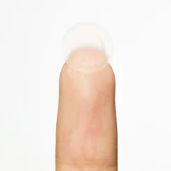 Ultra Thin Spot Cover Patch