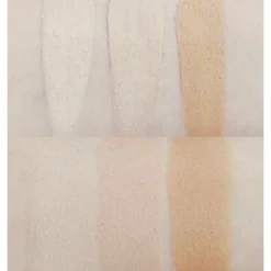 Urban Pearlsation High Coverage Tension Cushion SPF50+ PA++++