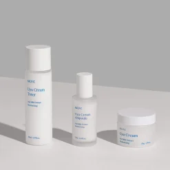 UYU Cream Ampoule