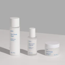 UYU Cream Toner