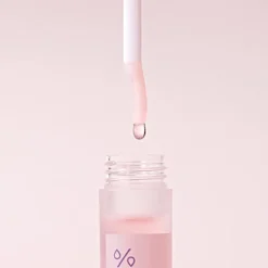 Vegan Active Berry Lip Oil