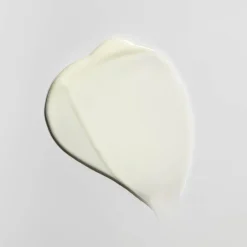 Vegan Airfit Sunscreen SPF50+ PA++++