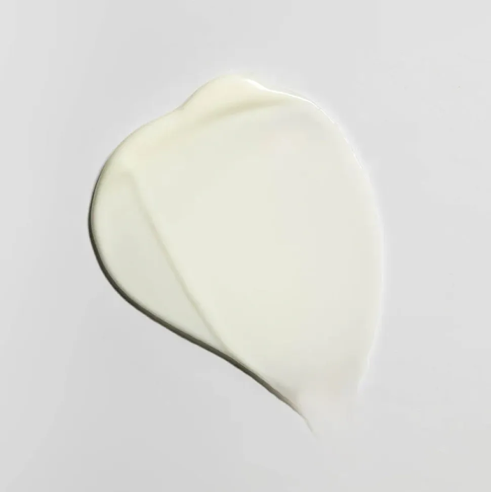 Vegan Airfit Sunscreen SPF50+ PA++++
