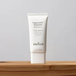 Vegan Airfit Sunscreen SPF50+ PA++++