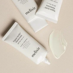 Vegan Airfit Sunscreen SPF50+ PA++++