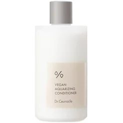 Vegan Aquarizing Conditioner