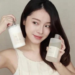 Vegan Aquarizing Conditioner