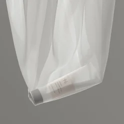 Vegan Aquarizing Hand Cream