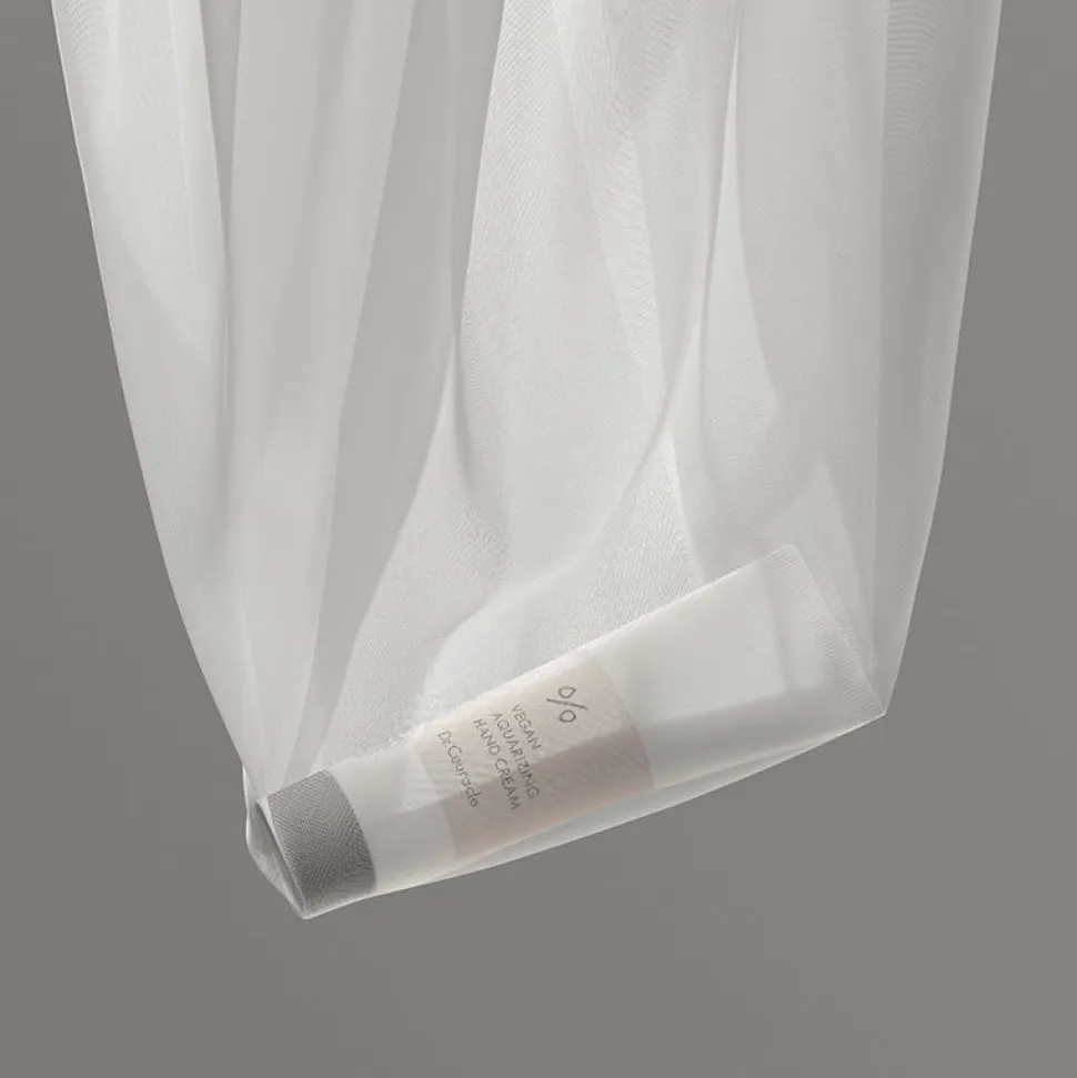 Vegan Aquarizing Hand Cream