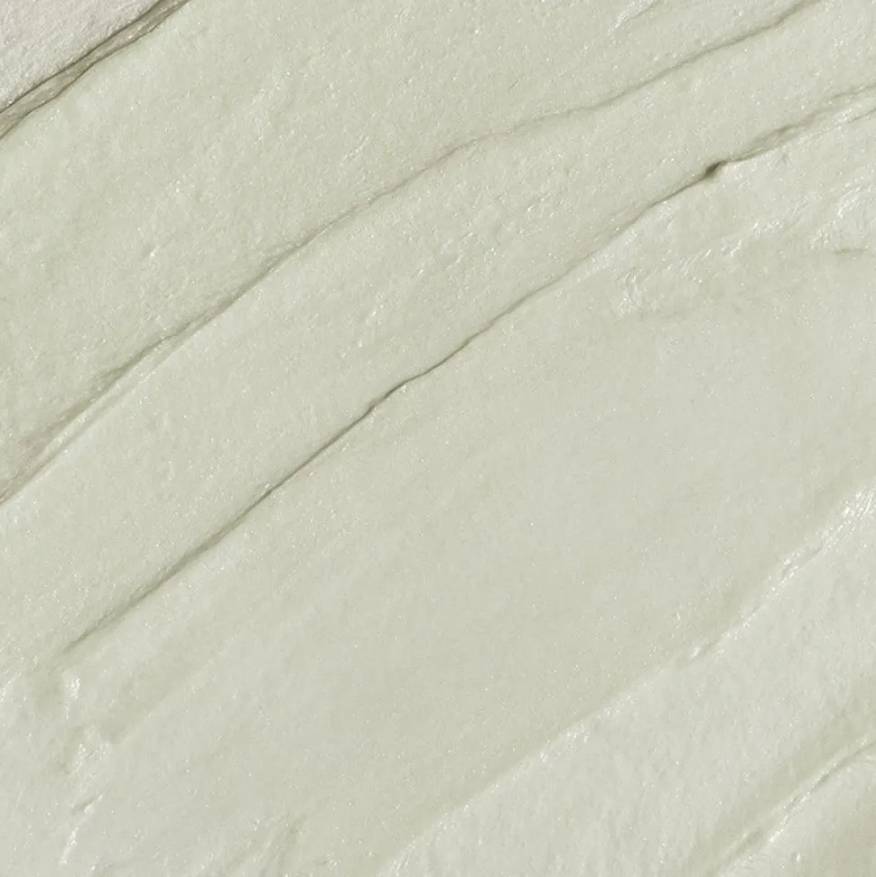 Vegan Clarifying Foam Cleanser