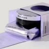 Vegan Collagen Cushion