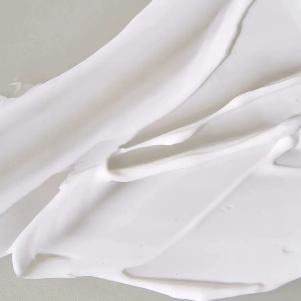 Vegan Collagen Youth Cream