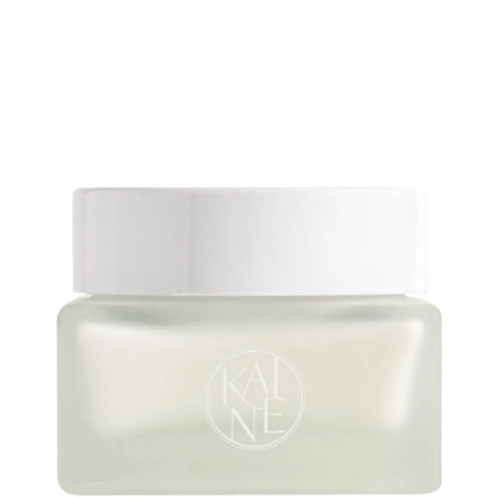 Vegan Collagen Youth Cream