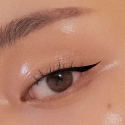 Vegan Eyeliner