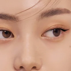 Vegan Eyeliner
