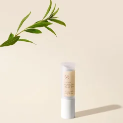 Vegan Kombucha Tea Lip Balm