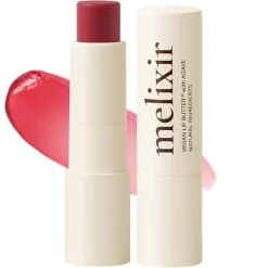 Vegan Lip Butter