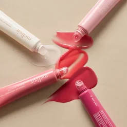 Vegan Lip Treatment
