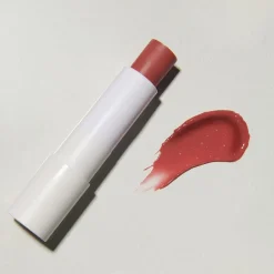 Vegan Melting Lip Balm