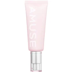 Vegan Peach Cream SPF30 PA++