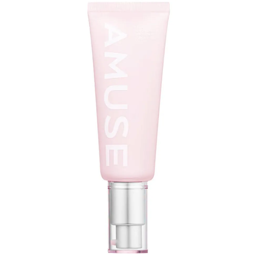 Vegan Peach Cream SPF30 PA++