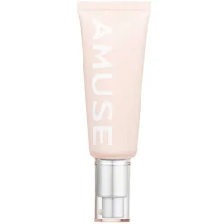 Vegan Peach Cream SPF30 PA++