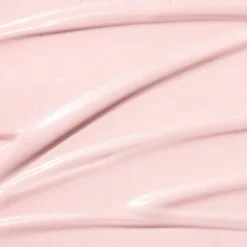 Vegan Primer Glow Sun Cream SPF50+ PA++++