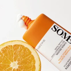 V10 Hyal Airfit Sun Screen