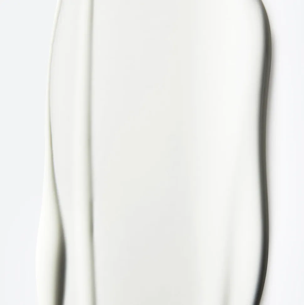V10 Hyal Antioxidant Sunscreen SPF50+ PA++++