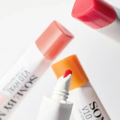 V10 Hyal Lip Protector SPF15