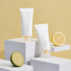 Vita C Glow Toning Cream