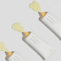 Vita C Glow Toning Cream