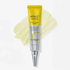 Vita C Plus Eraser Toning Cream