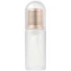Vita Glow Lip Oil
