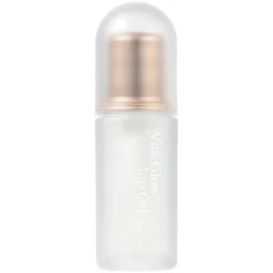 Vita Glow Lip Oil