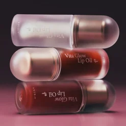 Vita Glow Lip Oil
