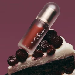Vita Glow Lip Oil