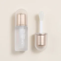 Vita Glow Lip Oil