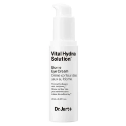 Vital Hydra Solution Biome Eye Cream