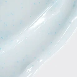 Vitamin B Hydrating Gel Cream