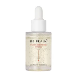 Vitamin Brightening Ampoule