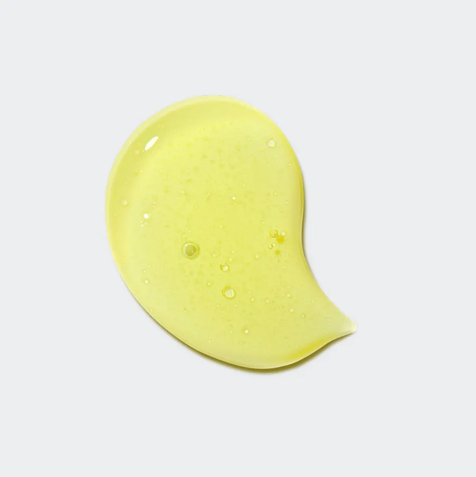Vitamin C Brightening Serum
