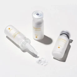 Vitamin C Powder