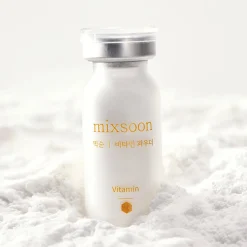 Vitamin C Powder
