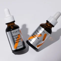 Vitamin C24 Surprise Serum