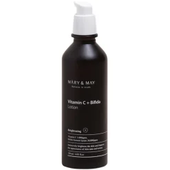 Vitamine C + Bifida Lotion
