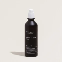 Vitamine C + Bifida Lotion